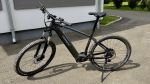 Produktbild 1 von E-Mountainbike Haibike Alltrack 5 - 29"