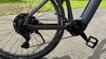 Produktbild 3 von E-Mountainbike Haibike Alltrack 5 - 29"