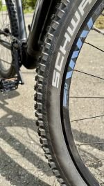 Produktbild 4 von E-Mountainbike Haibike Alltrack 5 - 29"