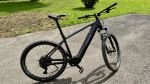 Produktbild 6 von E-Mountainbike Haibike Alltrack 5 - 29"