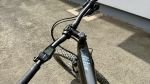 Produktbild 8 von E-Mountainbike Haibike Alltrack 5 - 29"