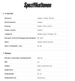 Produktbild 11 von E-Mountainbike Haibike Alltrack 5 - 29"