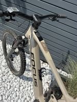 Produktbild 3 von Focus Sam2 6.8 Gr. L