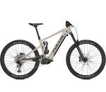 Produktbild 5 von Focus Sam2 6.8 Gr. L