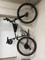 Produktbild 1 von specialized rockhopper expert