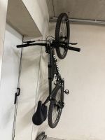 Produktbild 2 von specialized rockhopper expert