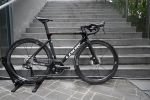 Produktbild 1 von 2024 Look 795 Blade RS Ultegra Di2