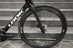 Produktbild 2 von 2024 Look 795 Blade RS Ultegra Di2
