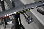 Produktbild 4 von 2024 Look 795 Blade RS Ultegra Di2
