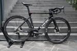 Produktbild 5 von 2024 Look 795 Blade RS Ultegra Di2