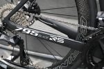 Produktbild 6 von 2024 Look 795 Blade RS Ultegra Di2