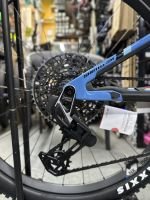 Produktbild 3 von 2024 Pivot Shuttle AM Pro XO     