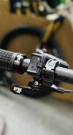 Produktbild 5 von 2024 Pivot Shuttle AM Pro XO     