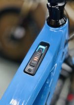 Produktbild 6 von 2024 Pivot Shuttle AM Pro XO     