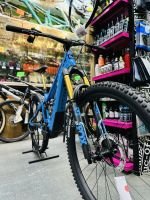 Produktbild 7 von 2024 Pivot Shuttle AM Pro XO     