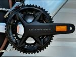 Produktbild 4 von 2025 Canyon Speedmax CF SLX 8 Di2