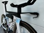Produktbild 5 von 2025 Canyon Speedmax CF SLX 8 Di2
