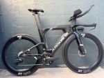 Produktbild 1 von 2025 Argon18 E-119 Tri+ Disc  