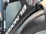 Produktbild 2 von 2025 Argon18 E-119 Tri+ Disc  