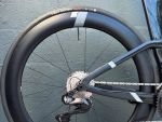 Produktbild 6 von 2025 Argon18 E-119 Tri+ Disc  