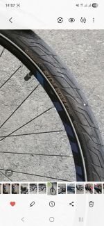 Produktbild 8 von Raymon E Bike