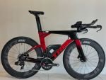 Produktbild 1 von 2025 Trek Speed Concept SLR7 AXS Force 