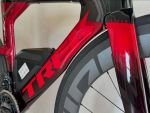 Produktbild 2 von 2025 Trek Speed Concept SLR7 AXS Force 