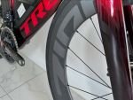 Produktbild 4 von 2025 Trek Speed Concept SLR7 AXS Force 
