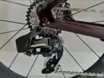 Produktbild 6 von 2025 Trek Speed Concept SLR7 AXS Force 