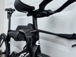 Produktbild 2 von 2025 Cervelo P5 Red AXS