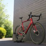 Produktbild 5 von Wilier Filante SLR Sram Red Etap