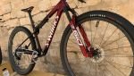 Produktbild 4 von Specialized S-Works Epic World Cup 2023 