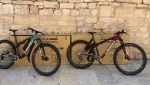 Produktbild 7 von Specialized S-Works Epic World Cup 2023 