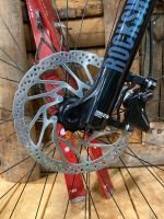 Produktbild 3 von 2022 LAPIERRE Overvolt AM 5.6