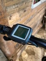 Produktbild 7 von 2022 LAPIERRE Overvolt AM 5.6