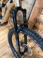 Produktbild 10 von 2022 LAPIERRE Overvolt AM 5.6
