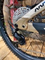 Produktbild 11 von 2022 LAPIERRE Overvolt AM 5.6