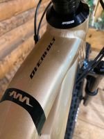 Produktbild 12 von 2022 LAPIERRE Overvolt AM 5.6