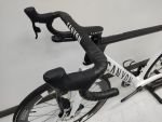 Produktbild 3 von 2022 Canyon Aeroad CF SLX 8 Disc eTap