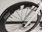 Produktbild 6 von 2022 Canyon Aeroad CF SLX 8 Disc eTap