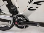 Produktbild 7 von 2022 Canyon Aeroad CF SLX 8 Disc eTap