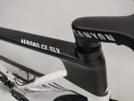 Produktbild 9 von 2022 Canyon Aeroad CF SLX 8 Disc eTap