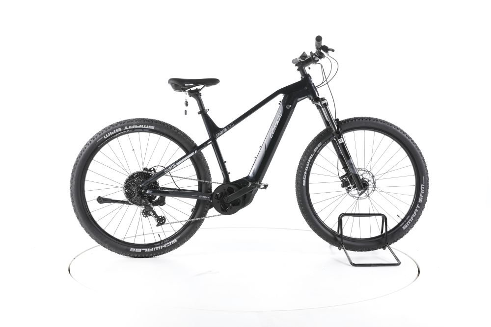 Conway Cairon S 2.0 E-Bike