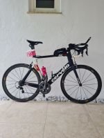 Produktbild 2 von Rennrad Cervelo S5
