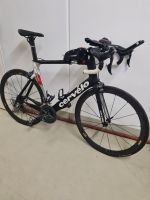 Produktbild 1 von Rennrad Cervelo S5