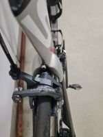 Produktbild 4 von Rennrad Cervelo S5
