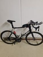 Produktbild 5 von Rennrad Cervelo S5
