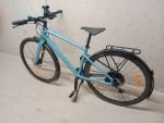 Produktbild 1 von Specialized Speci Sirrius X 4.0 EQ