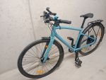 Produktbild 2 von Specialized Speci Sirrius X 4.0 EQ