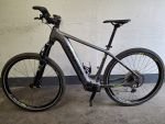 Produktbild 1 von E MTB Genesis 2.3 29"
